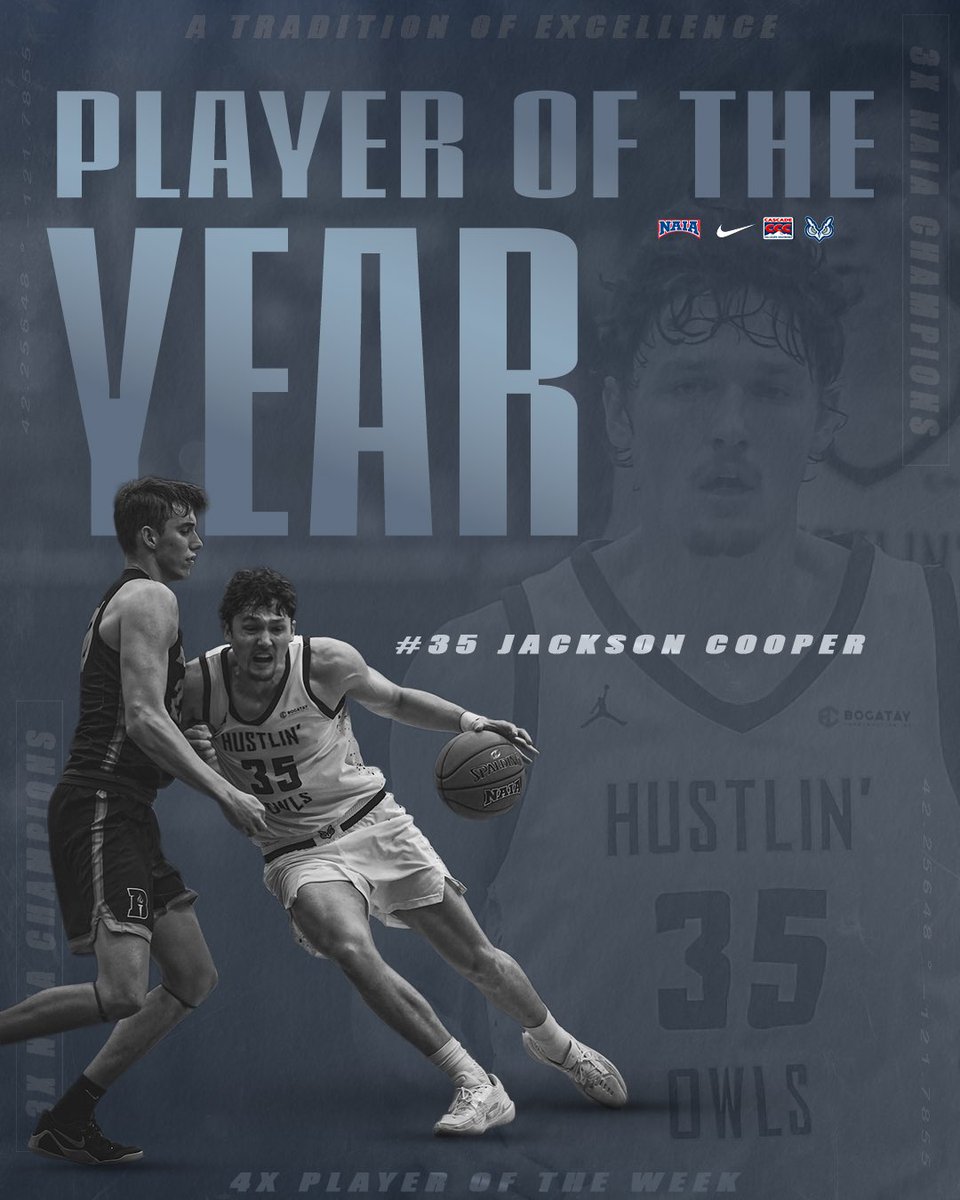 Jackson Cooper tweet media