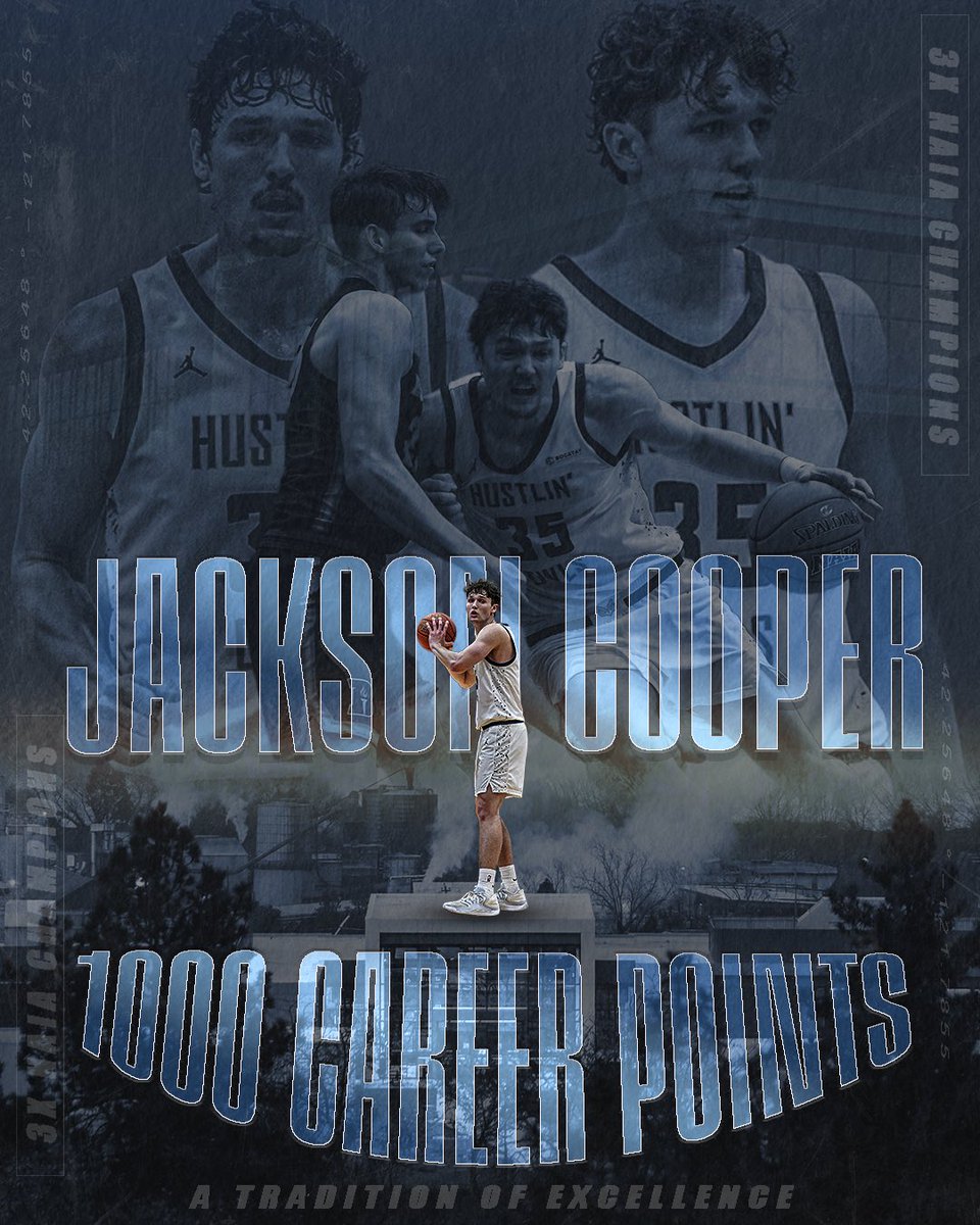 Jackson Cooper tweet media