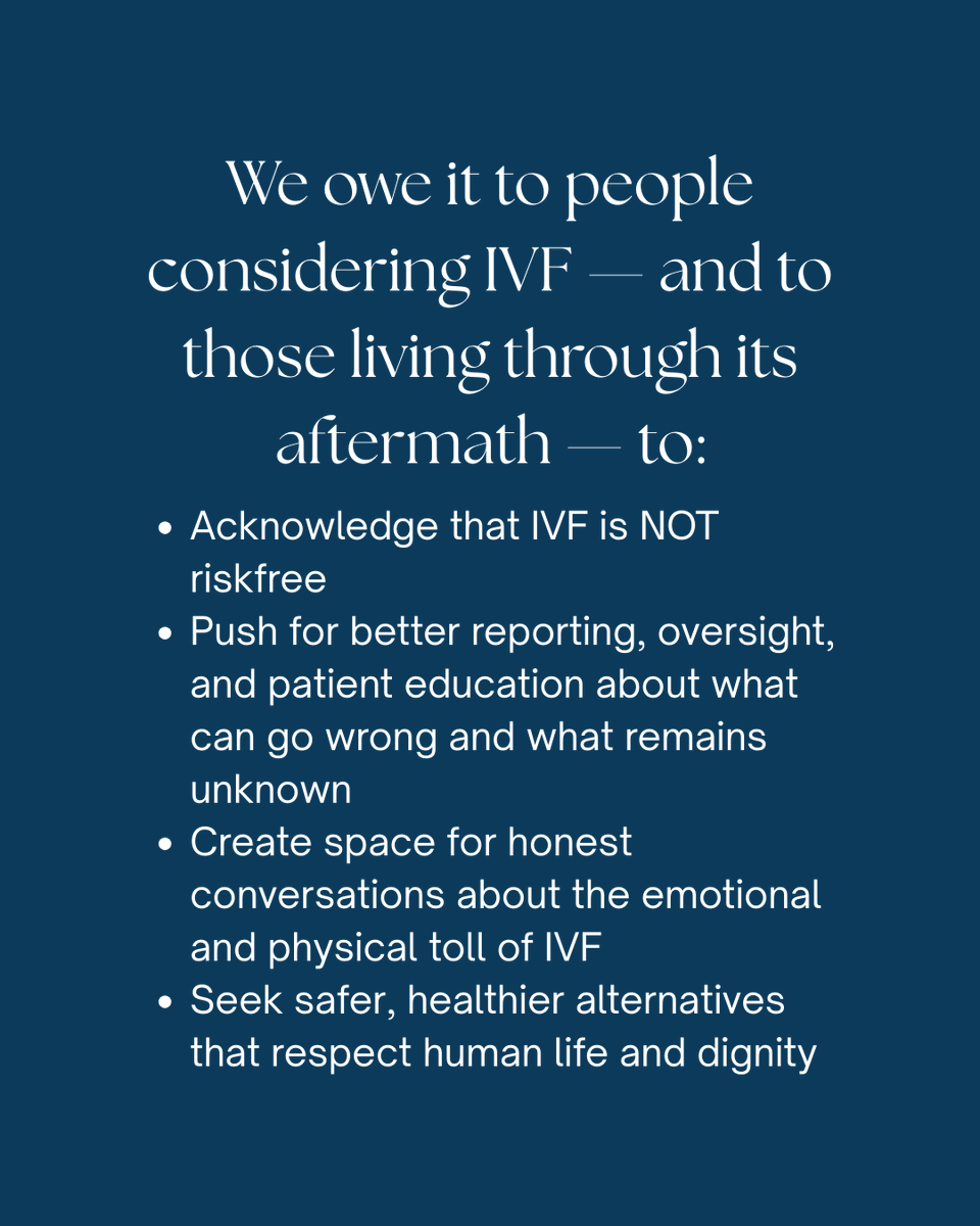 CBC Network tweet media