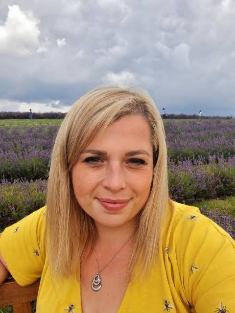 London4REFORM 🏴󠁧󠁢󠁥󠁮󠁧󠁿🇬🇧 tweet media