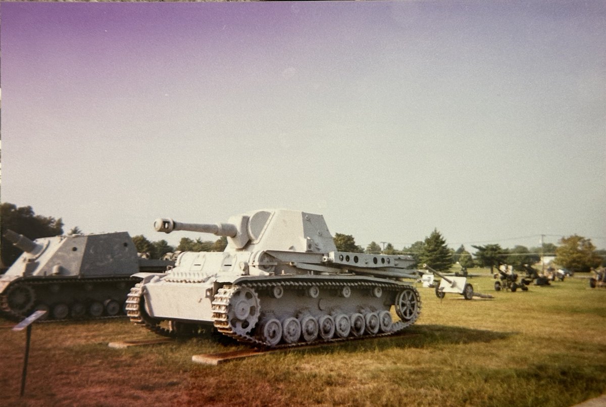 Andrew Hills tweet media