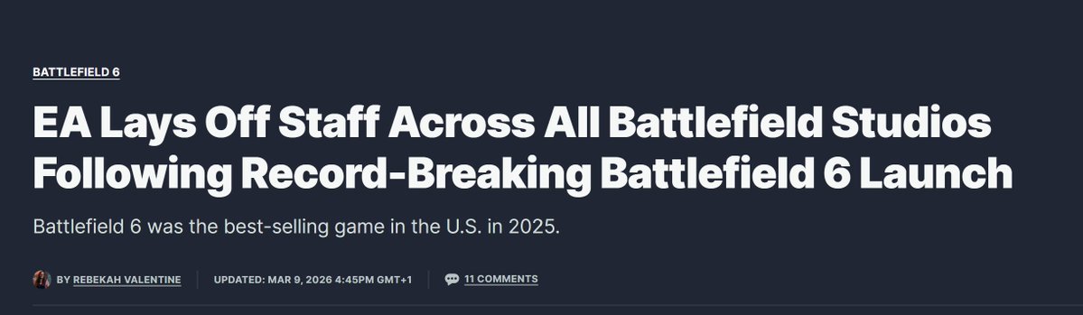 Pyo 5️⃣ tweet media