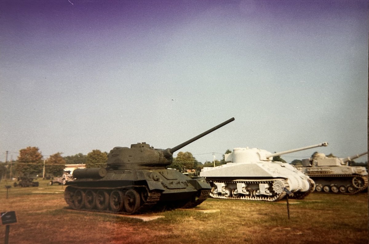 Andrew Hills tweet media