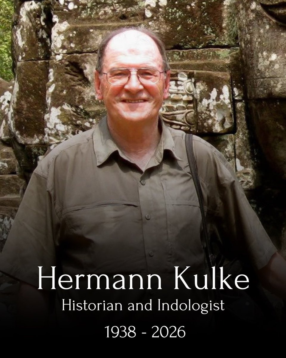 Karwaan: The Heritage Exploration Initiative tweet media