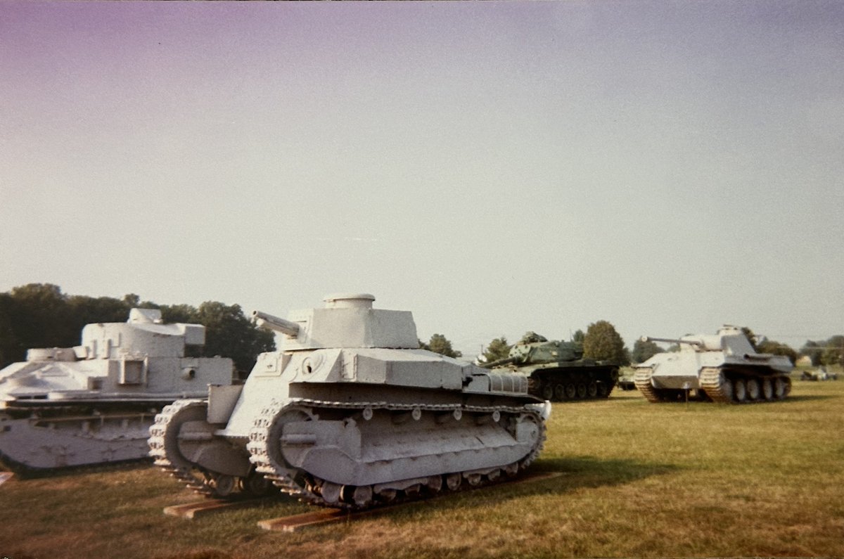 Andrew Hills tweet media