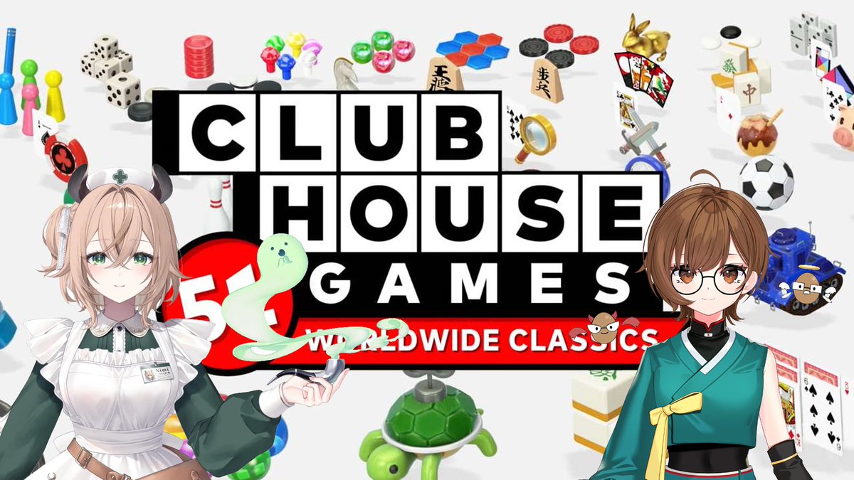 Lovelymomo🀄|Feb 9 Debut tweet media