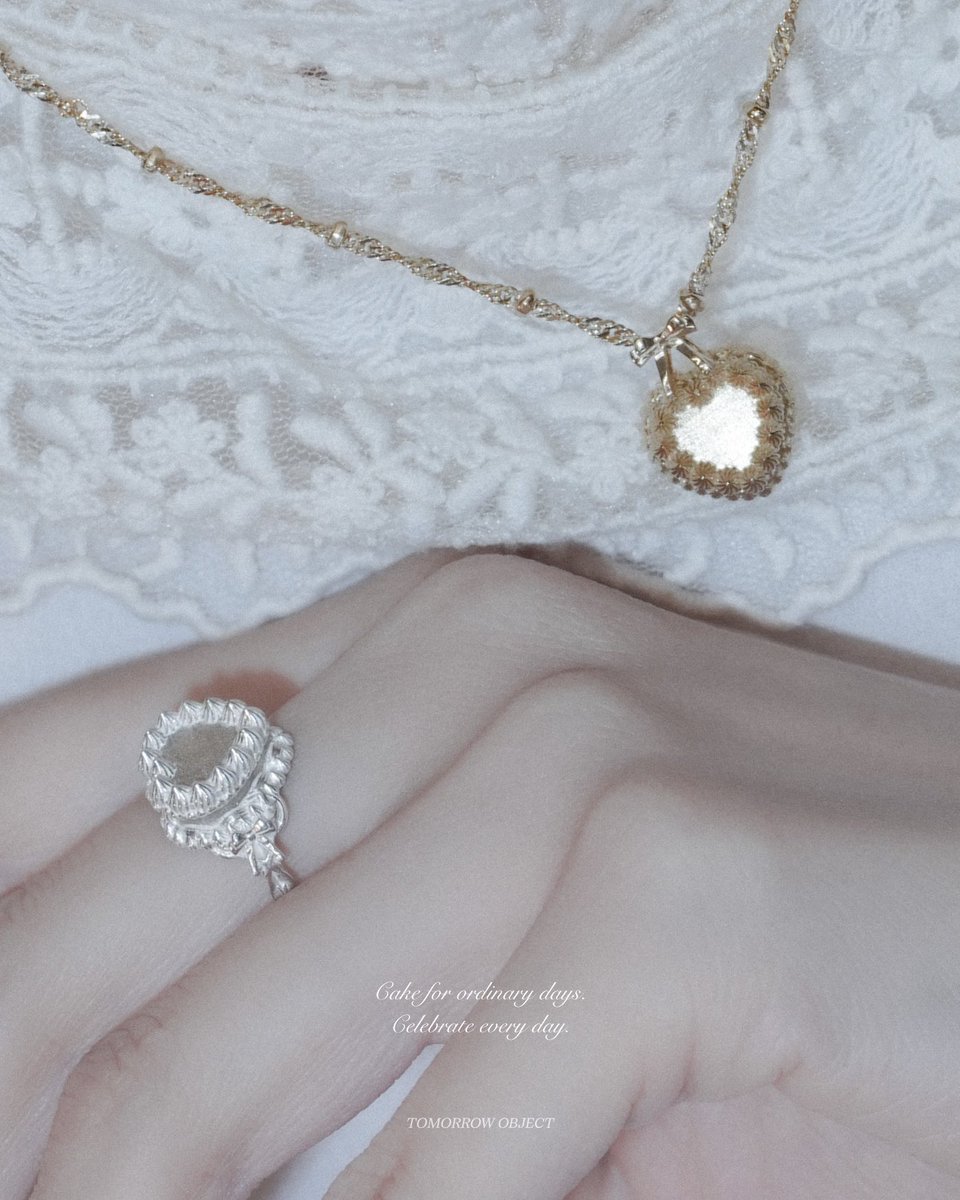 TOMORROWOBJECT tweet media