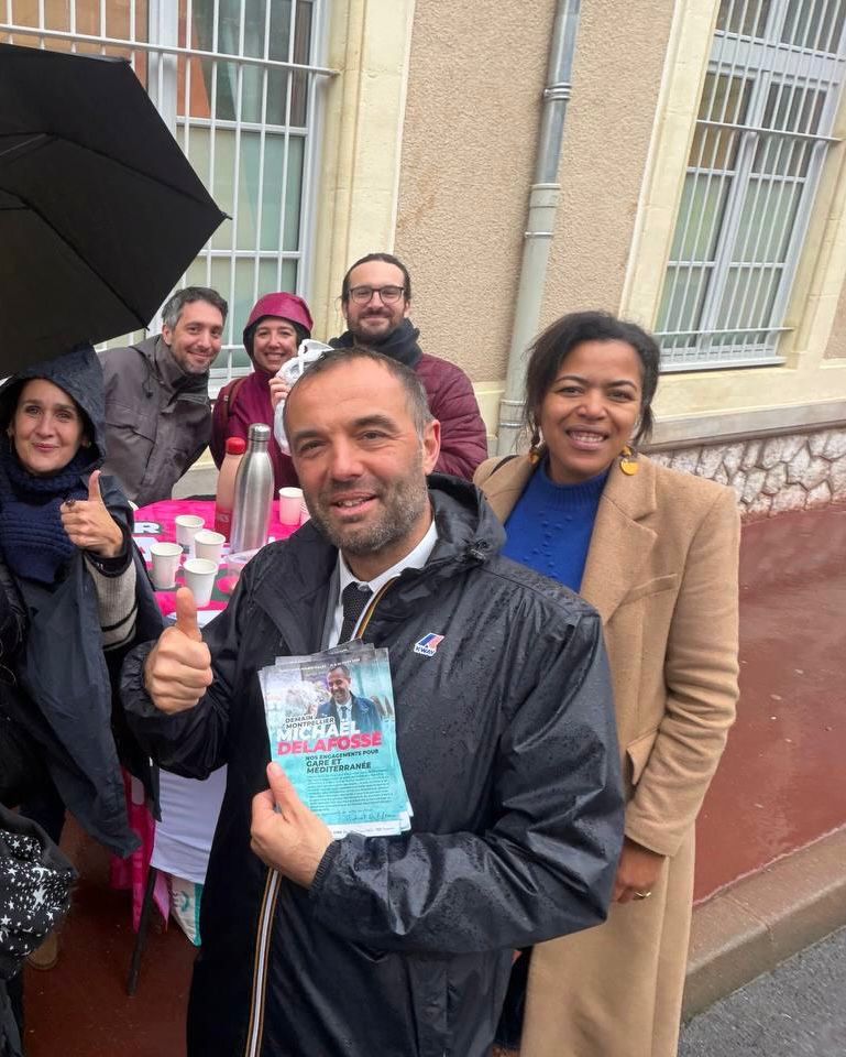 Christian Assaf tweet media