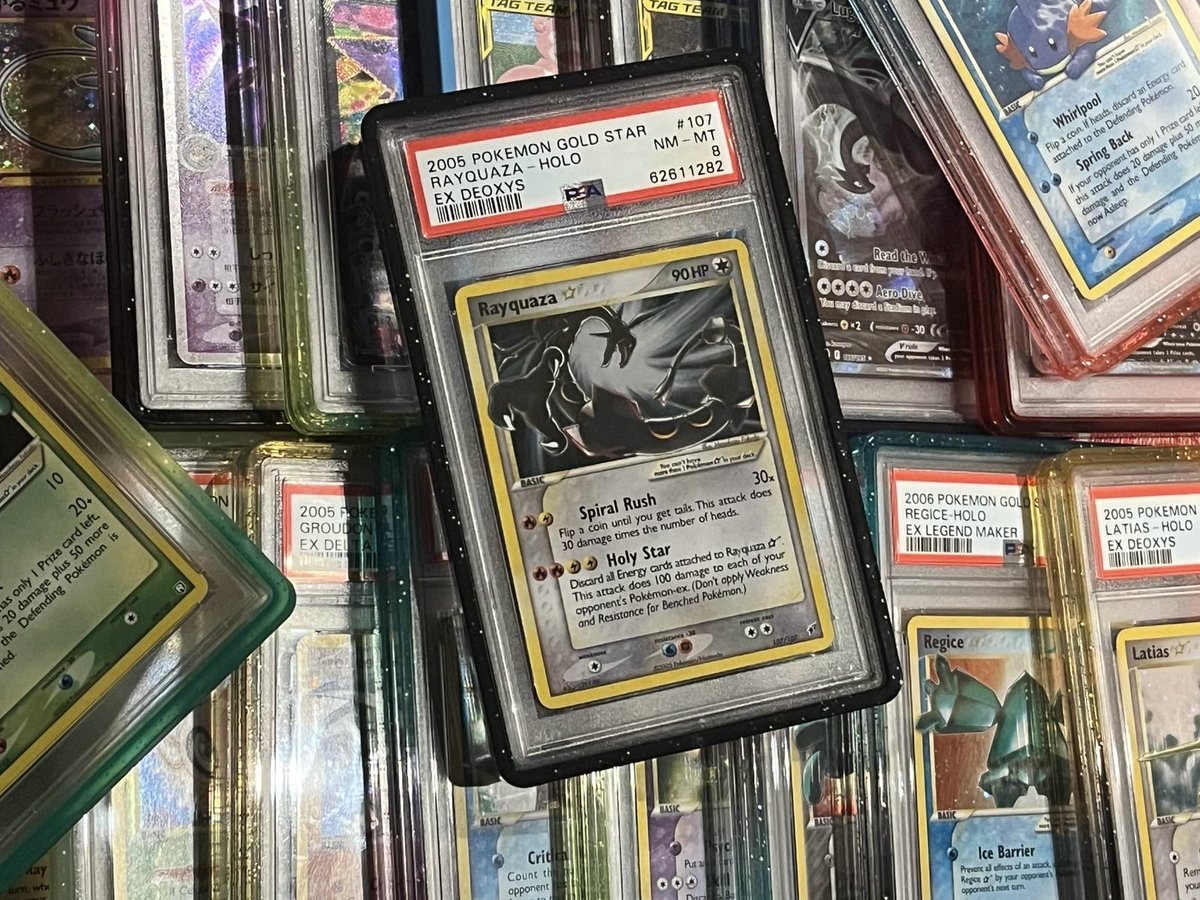 jack (redemption arc) tweet media