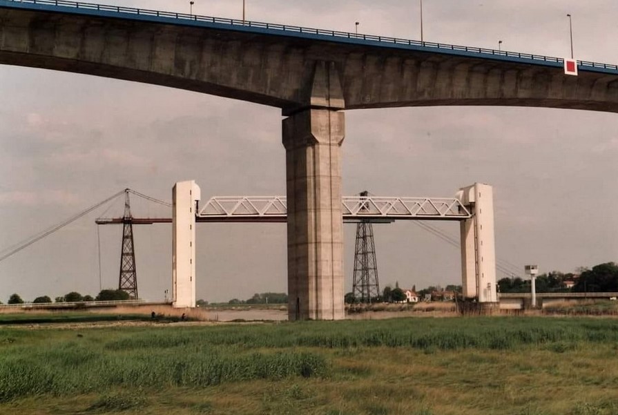 RocaFortisRochefort tweet media