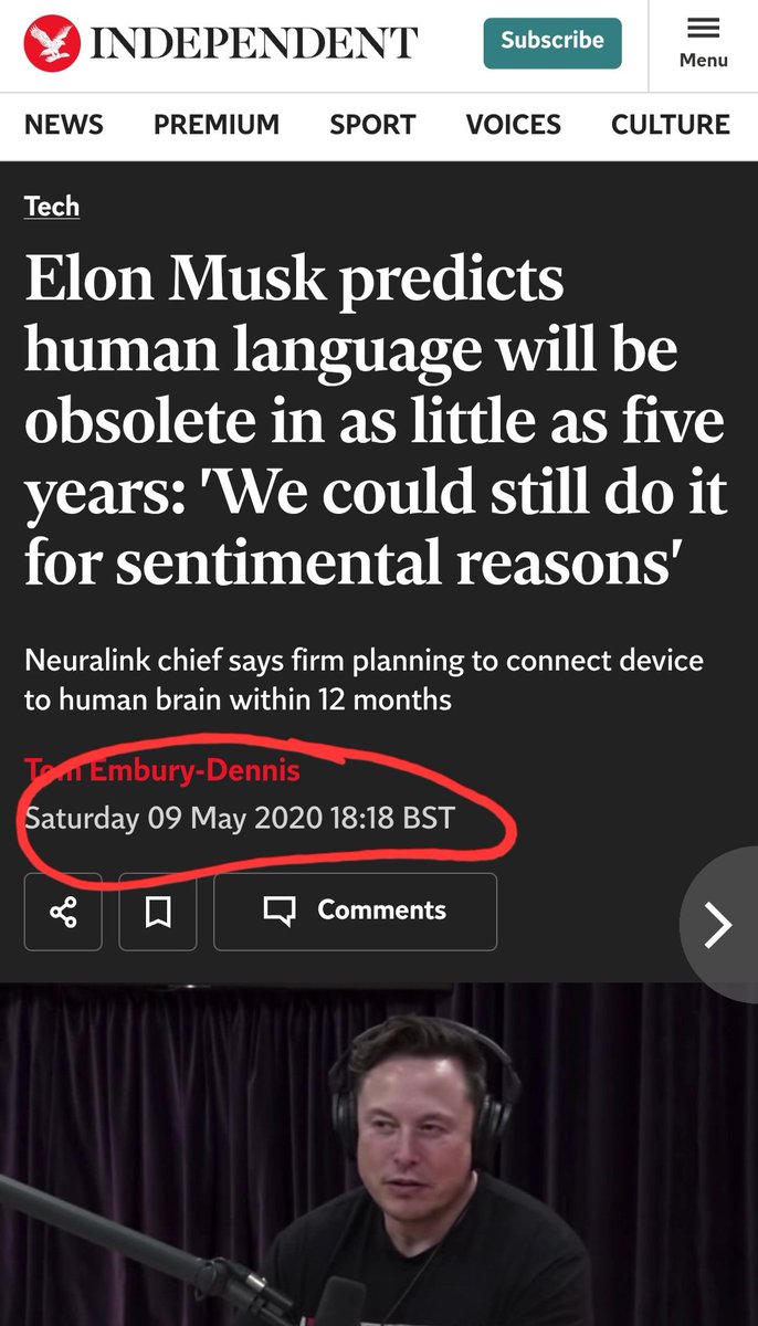 Jac Lewis tweet media