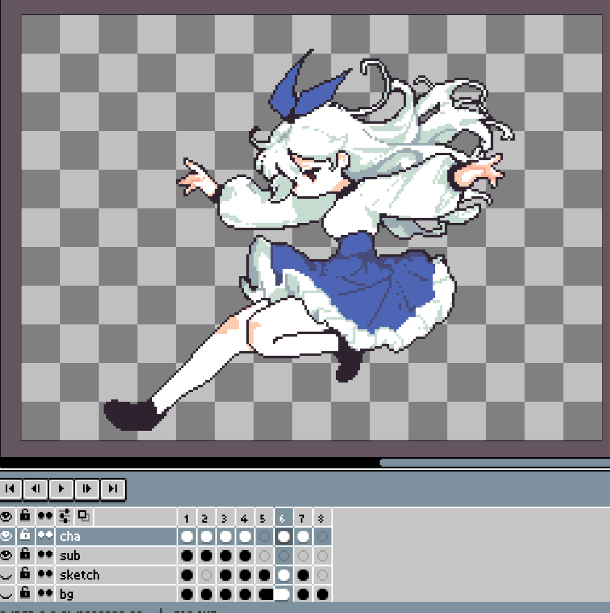 개발 근황: 스토리같은거 막 짜내고 있습니다.
뭔가 장식적인 것들만 막 추가되고, 핵심 컨텐츠는 진행을 못하고 있어서 뭔가 답답함...