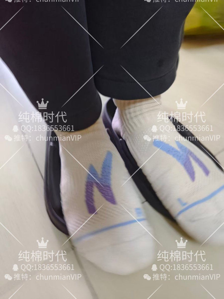 纯棉时代（觅香） tweet media