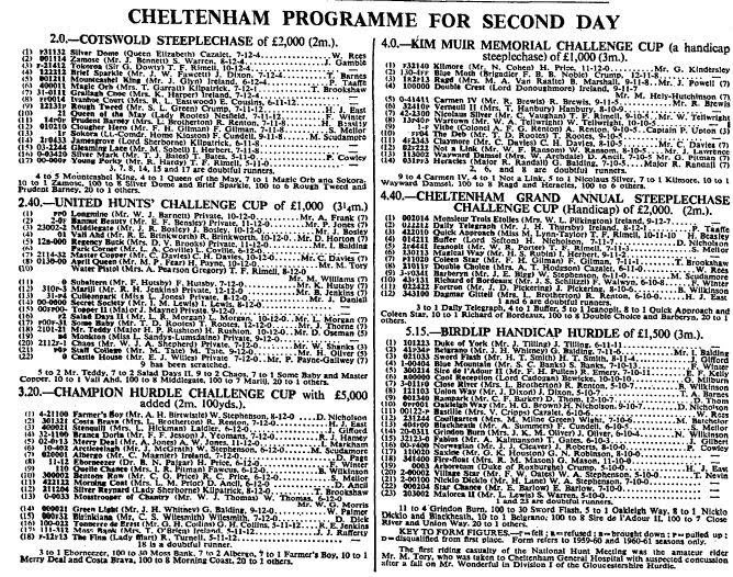 Mike Wass tweet media