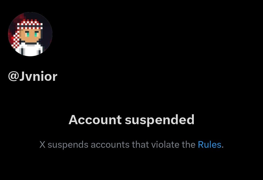 InspiringPhilosophy - Michael Jones tweet media