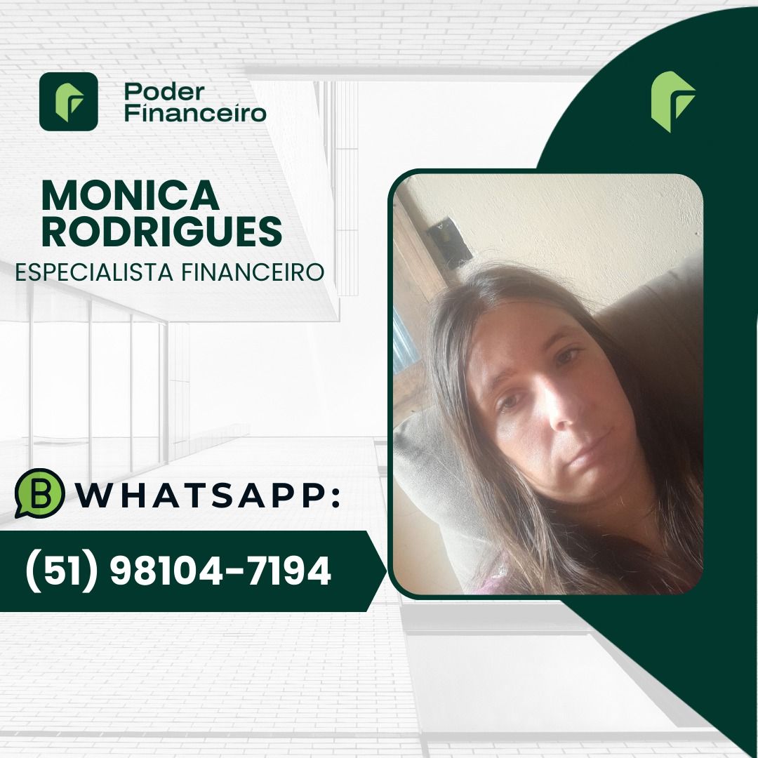 Mônica trintin rodrigues tweet media