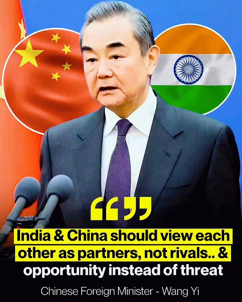 Divya Gandotra Tandon tweet media