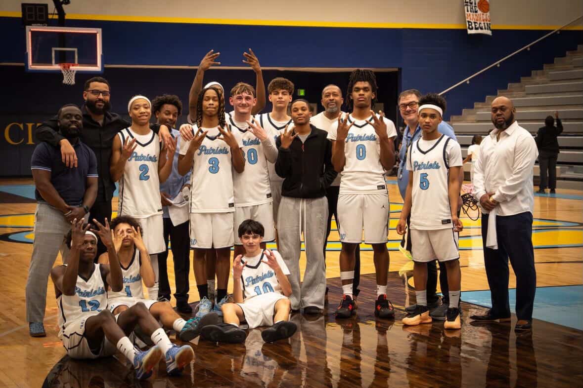 _CoachGWright's tweet photo. We fell short of the State Tournament by a game. But proud of this group and the turn around in a short amount of time. 

From 12-15, 10-17, to 19-9 this season. 

Couldn’t ask for a better group of young men in my first year as a Head Coach. 

Foundation laid. We’ll be back. 🤿 https://t.co/nBjuhu0HYn