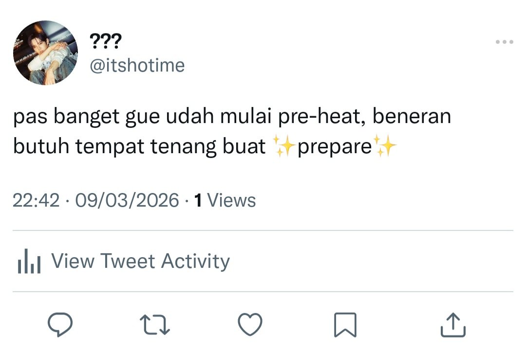 riri's draft tweet media