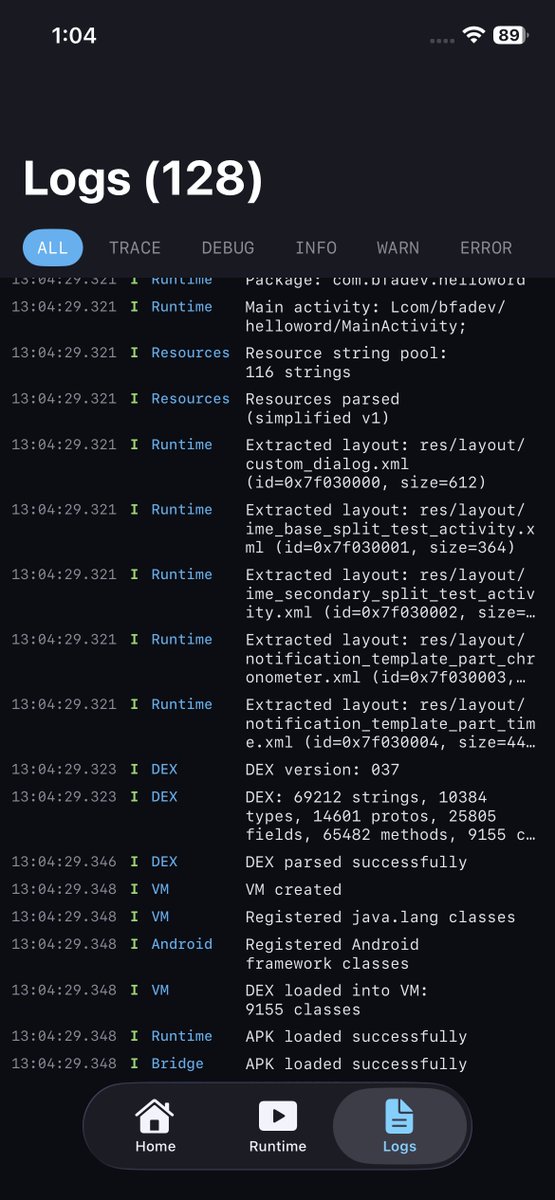 Speedyfriend67 tweet media