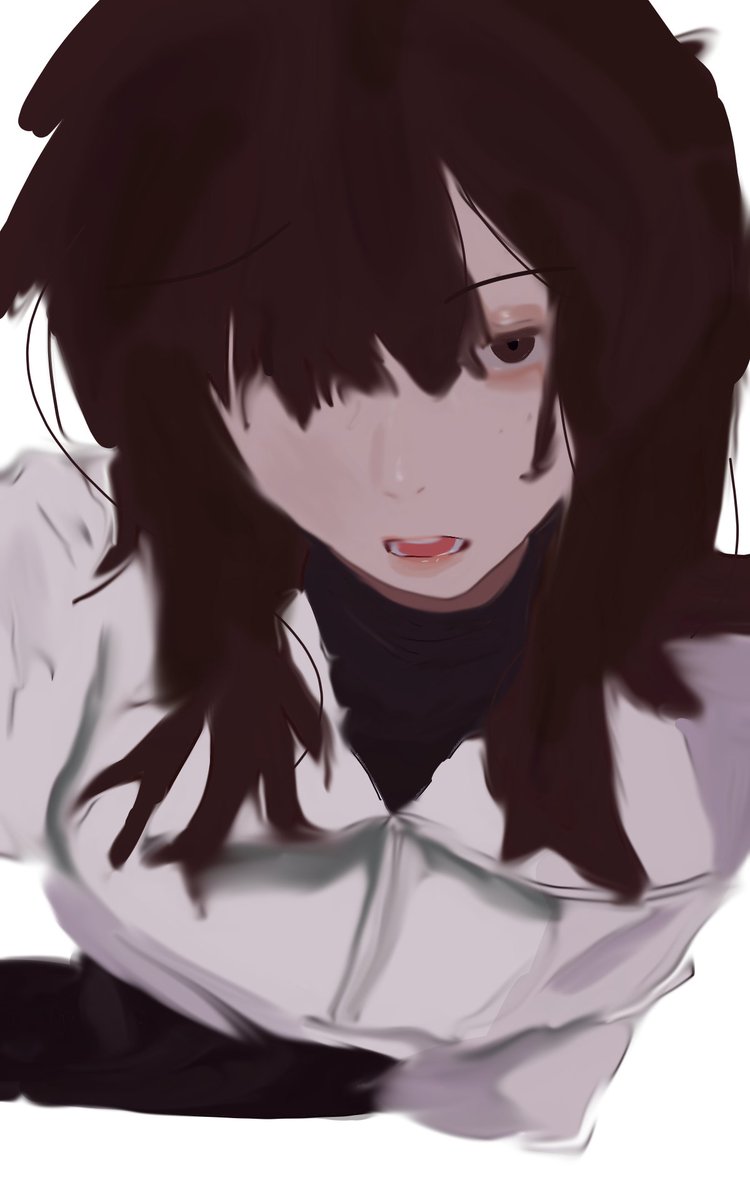 s⚠ra || IFB || COMMS OPEN tweet media