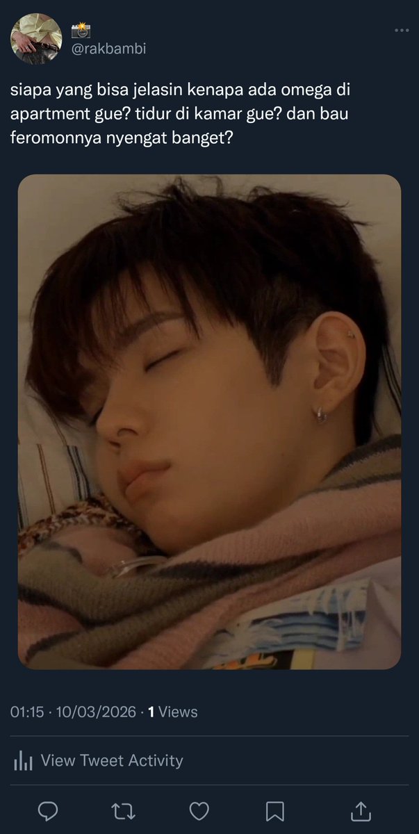 riri's draft tweet media