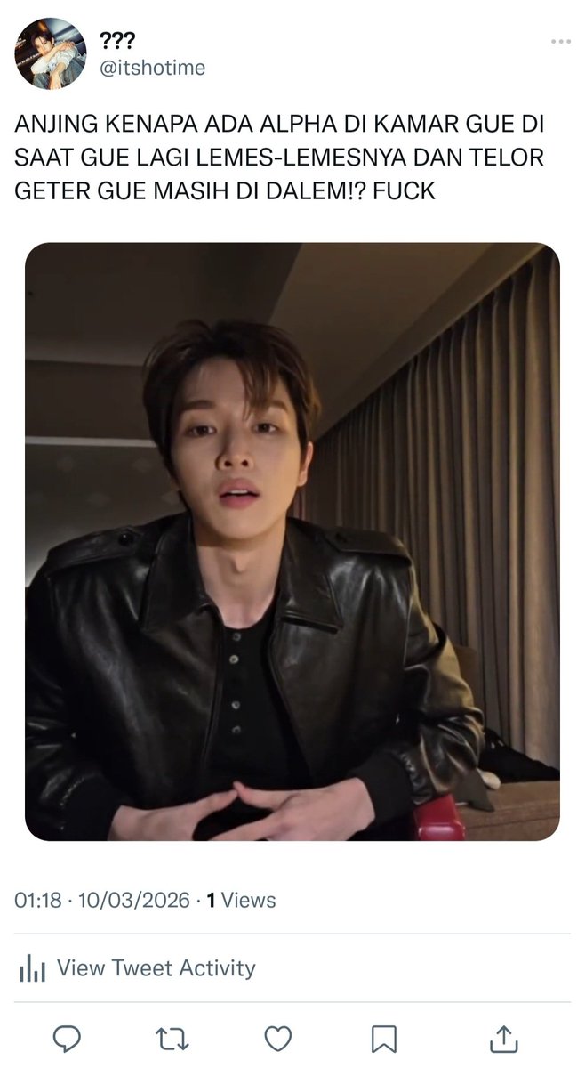 riri's draft tweet media