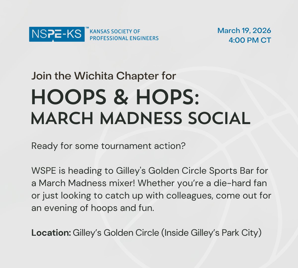 Kansas Engineer tweet media