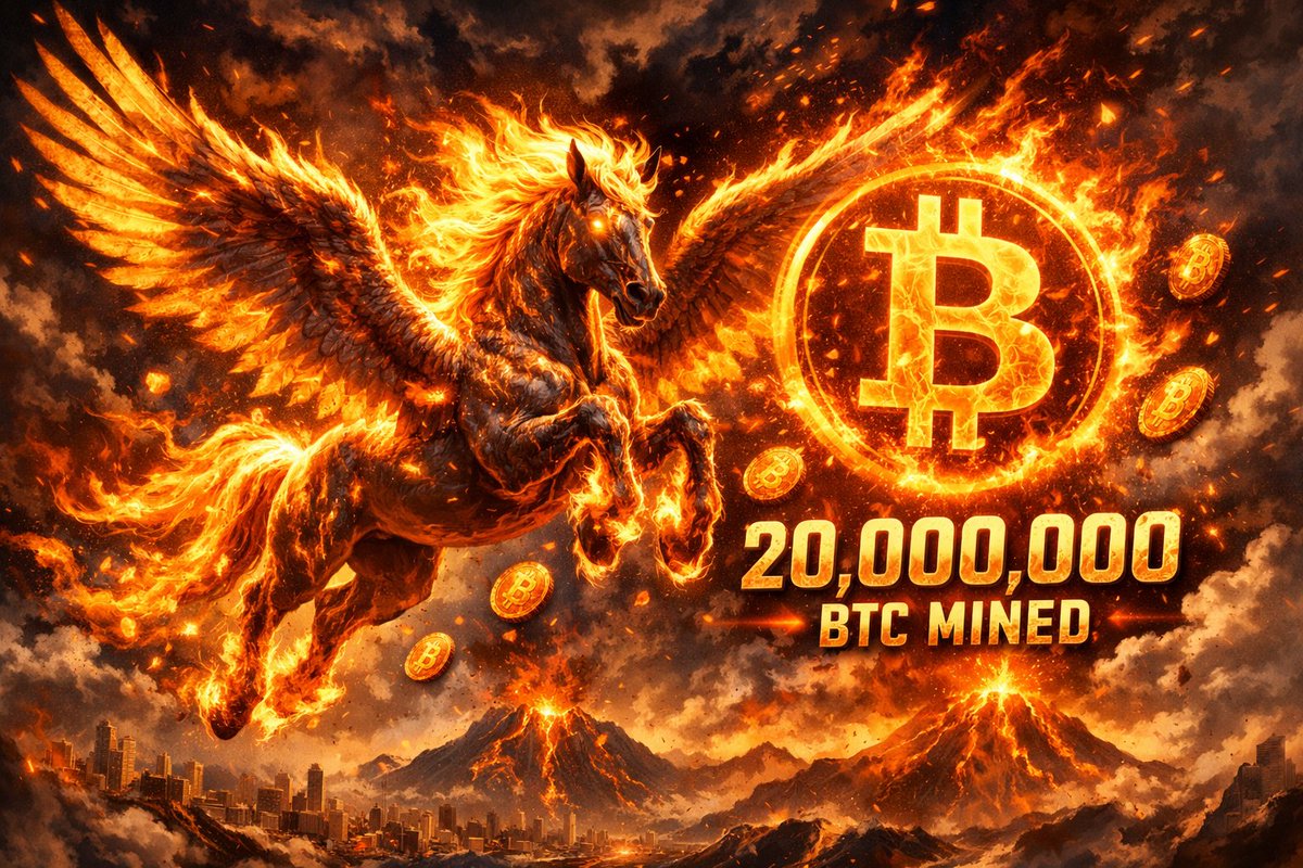 ALEF ORIXA tweet media