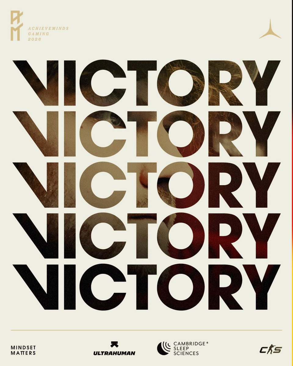 AM Gaming tweet media