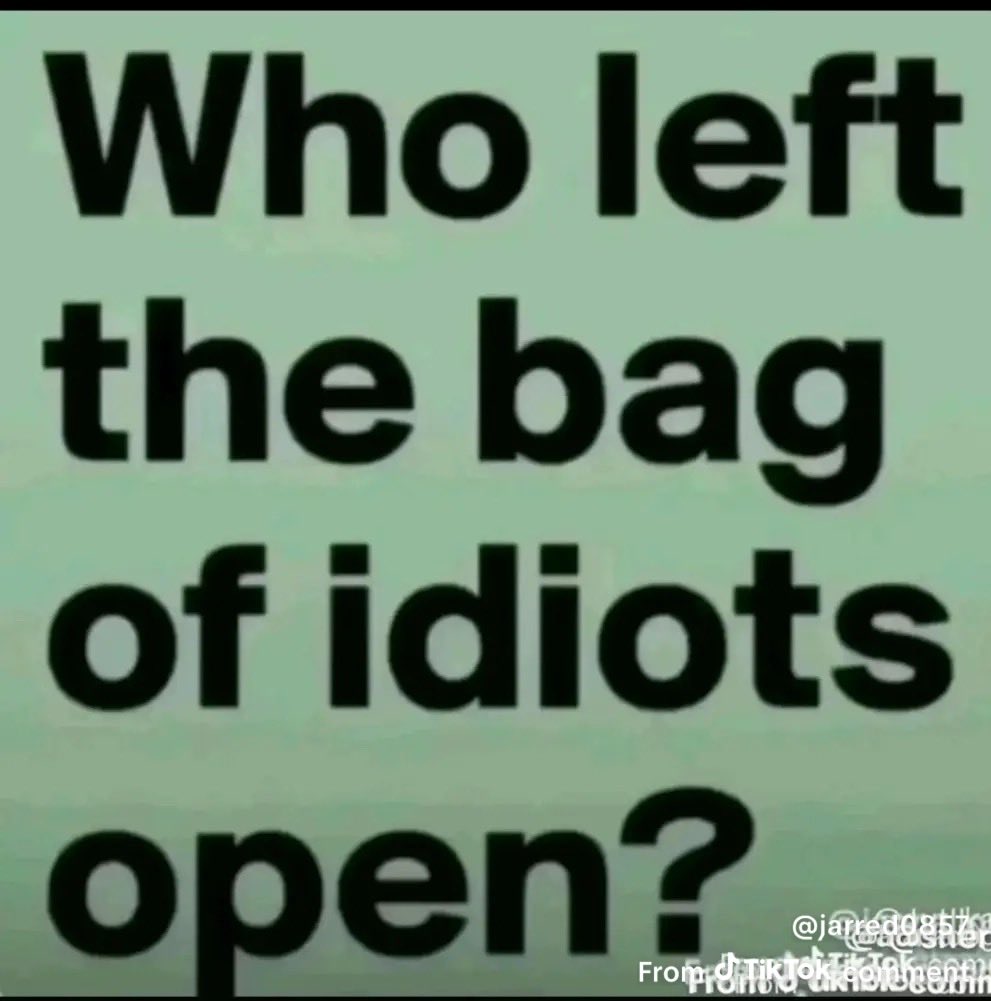 𝑺𝒆𝒓𝒈𝒊𝒐 🐺♠️ tweet media