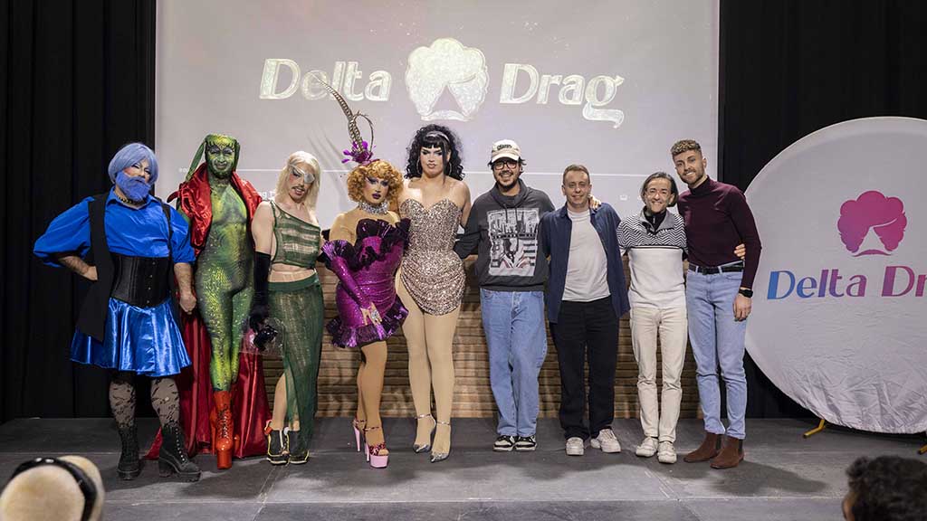 Setmanari L'Ebre tweet media