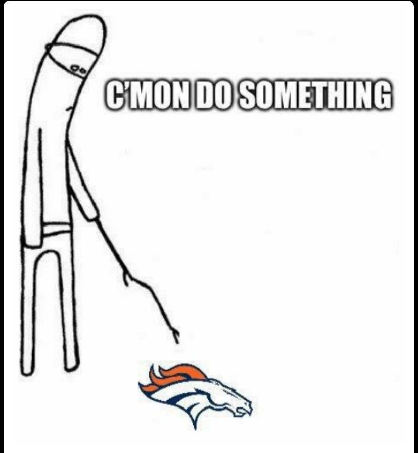 Zack Kelberman (@kelbermannfl) on Twitter photo 