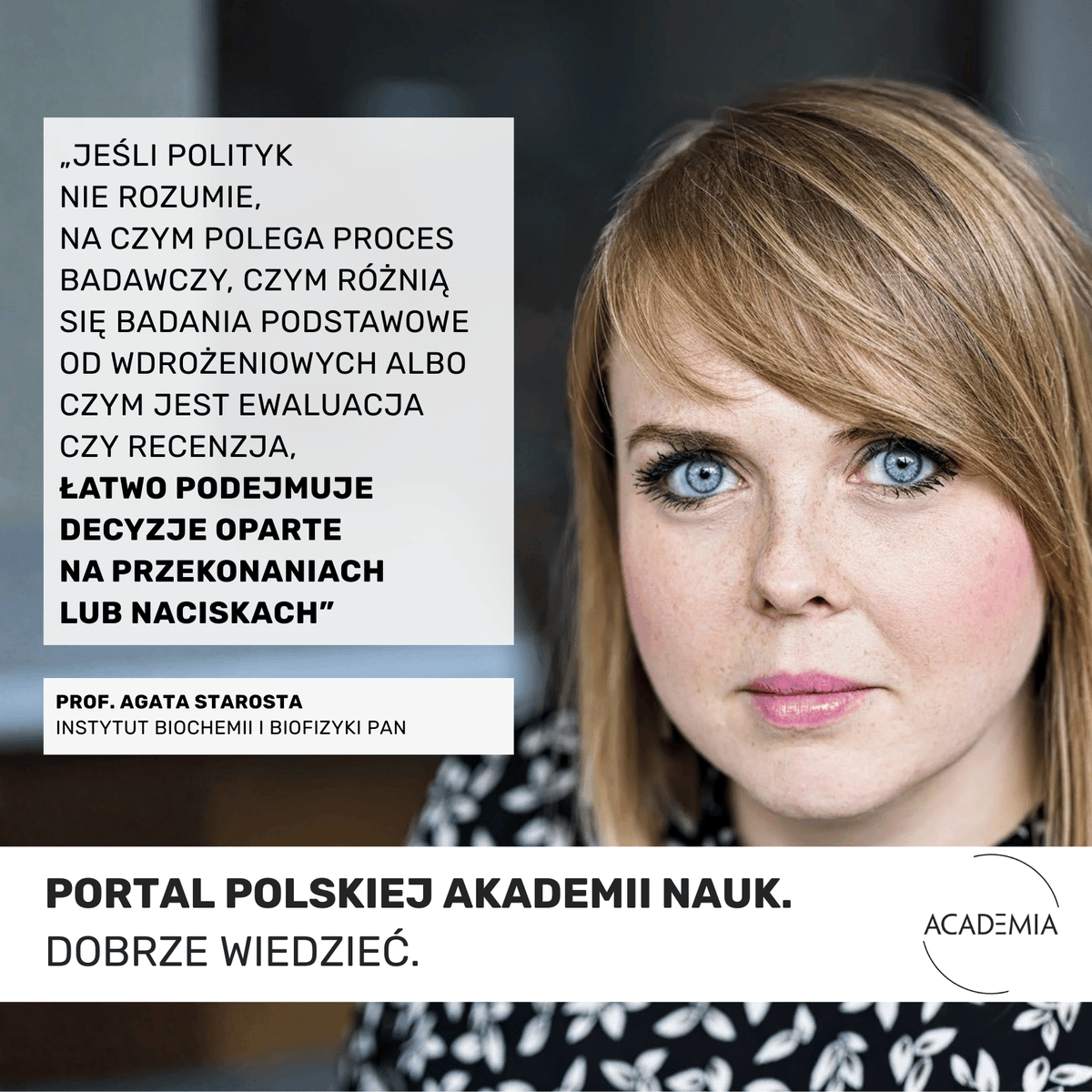 Academia: Portal Polskiej Akademii Nauk tweet media