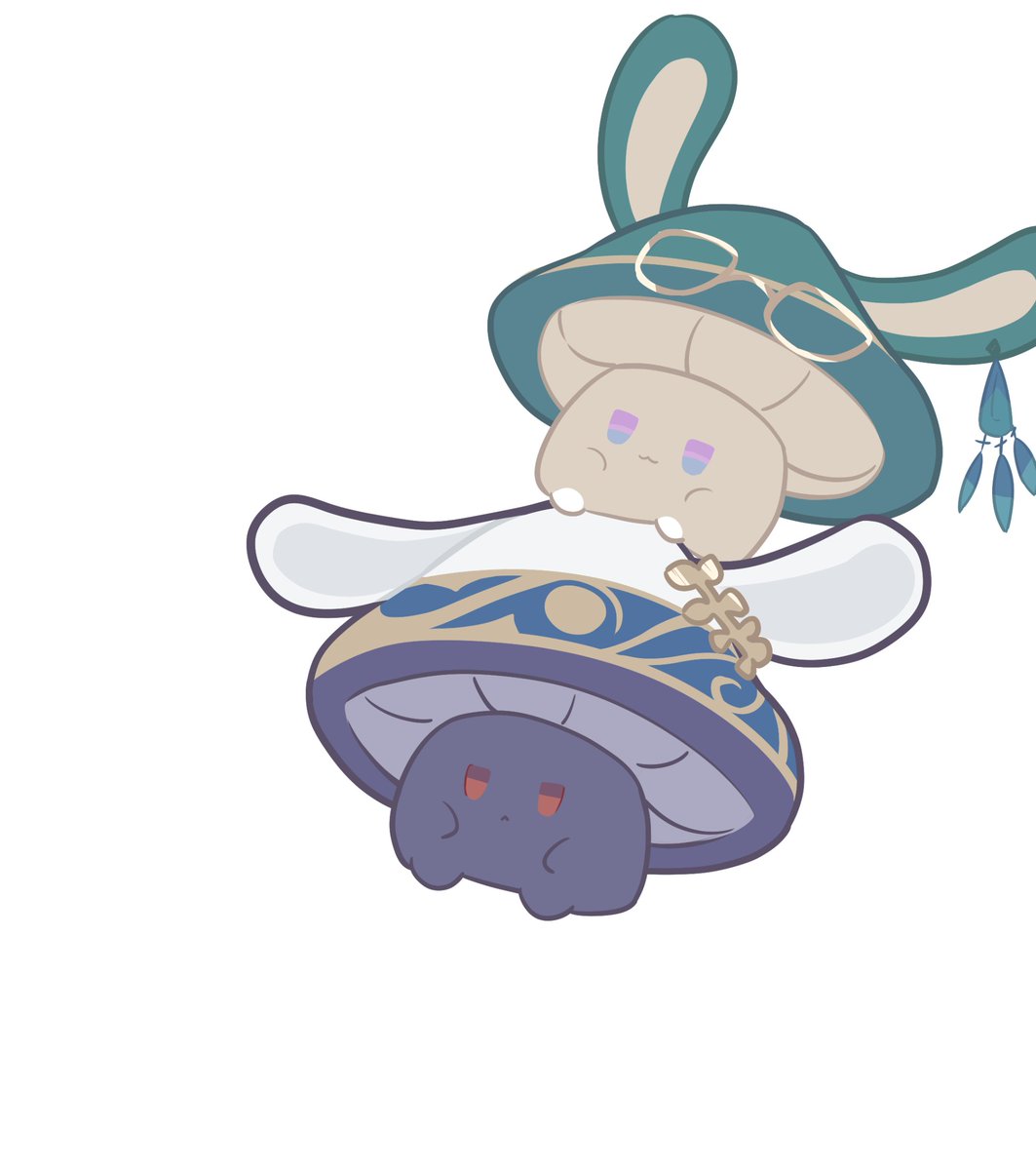 Noyaky4936's tweet photo. 🍄 https://t.co/8EsqfcuB7d
