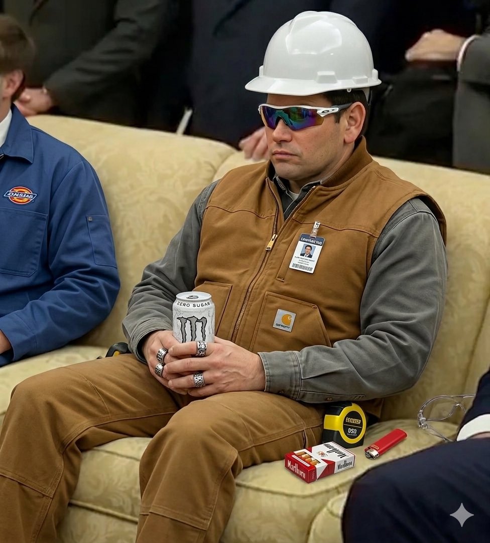 Christopher Howard tweet media