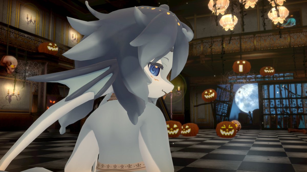 MoeWhite tweet media