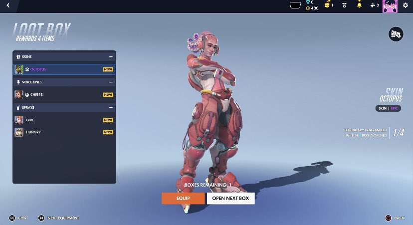 ᱬ tt-wandasolosyourfavss ᱬ tweet media