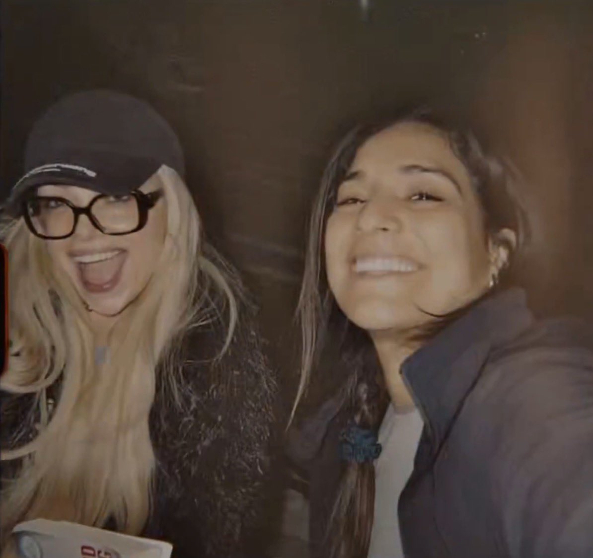 sour patch tweet media