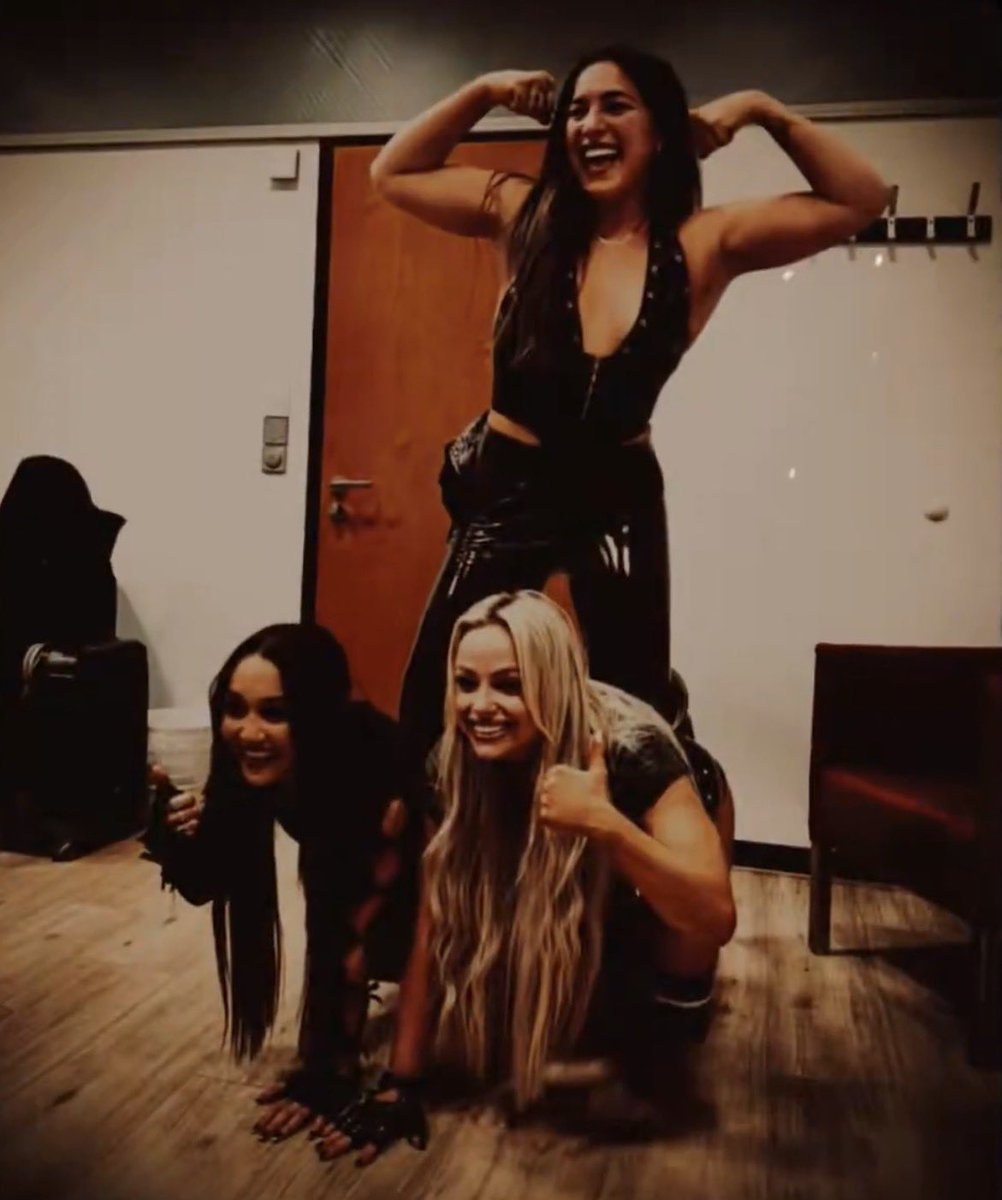 sour patch tweet media