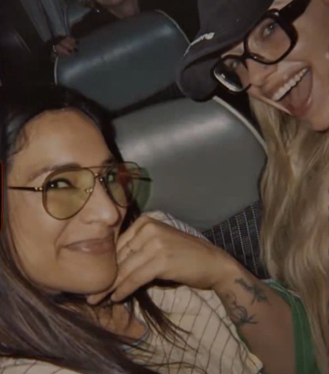 sour patch tweet media