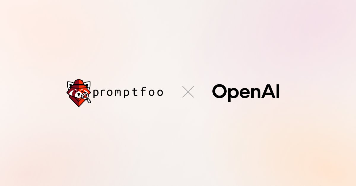 Ian Webster tweet media