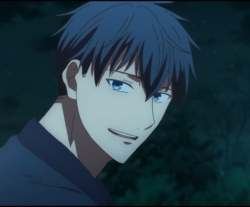 Tara ♡ GIVEN 10TH MIX ENGLISH RELEASE!!!! tweet media