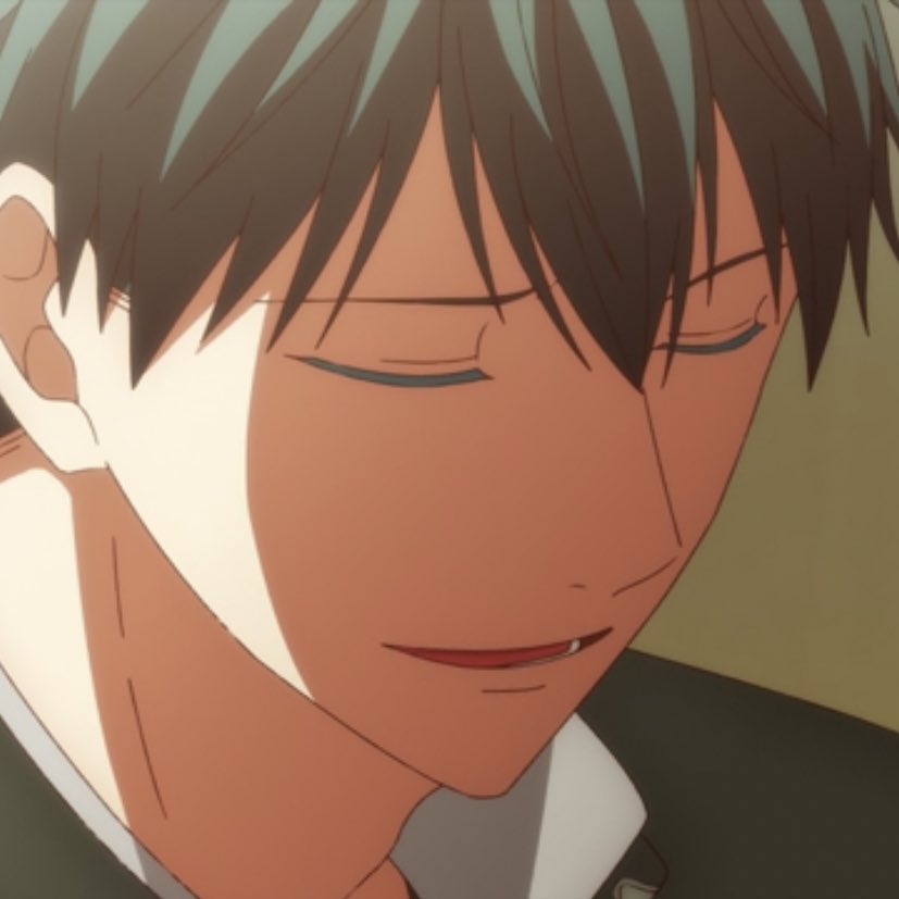 Tara ♡ GIVEN 10TH MIX ENGLISH RELEASE!!!! tweet media