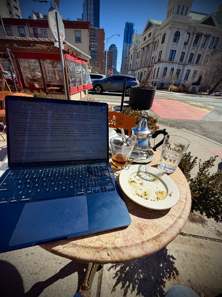 David Cruz tweet media