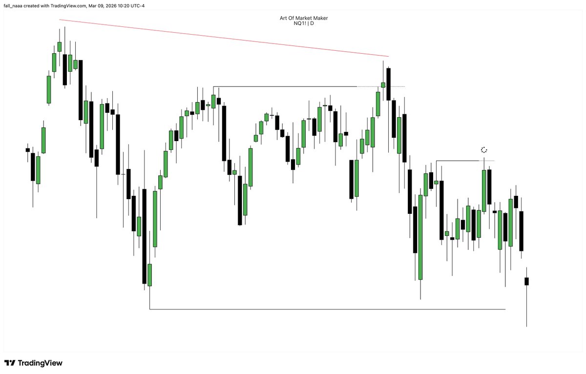 Fall_MMXM tweet media