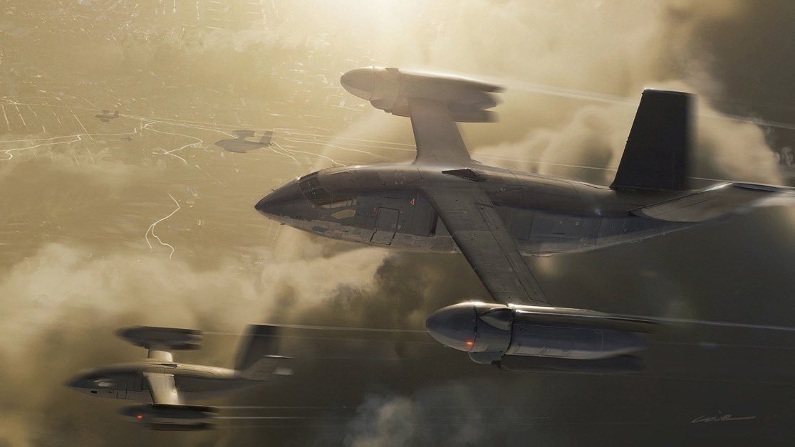 Wiggle Wiggle Vigil tweet media