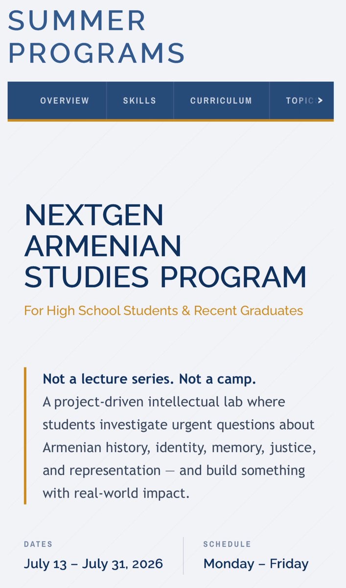 Simon Maghakyan tweet media