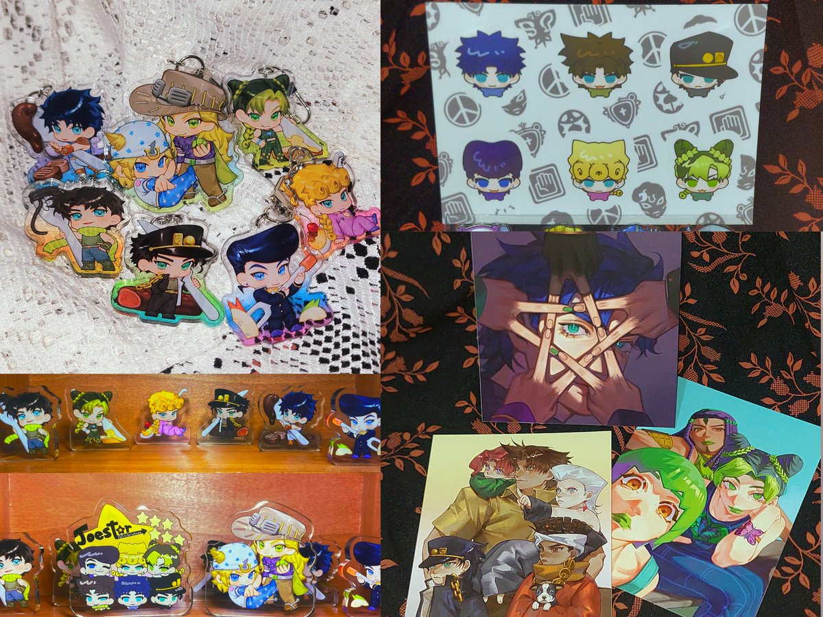 九→跑去看變形金剛了 tweet media