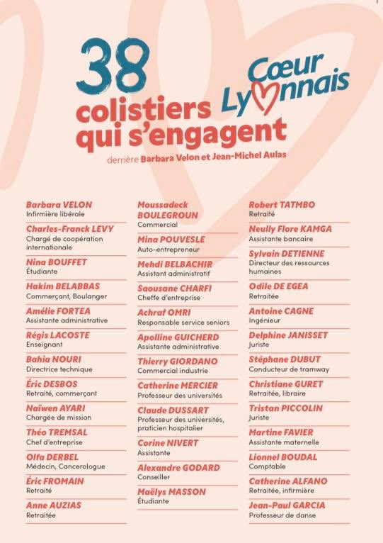 Barbara Vélon tweet media